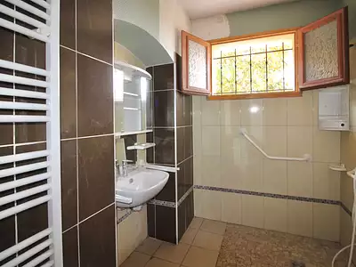 Maison, 117 m²