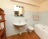 Appartement, 98,57 m²