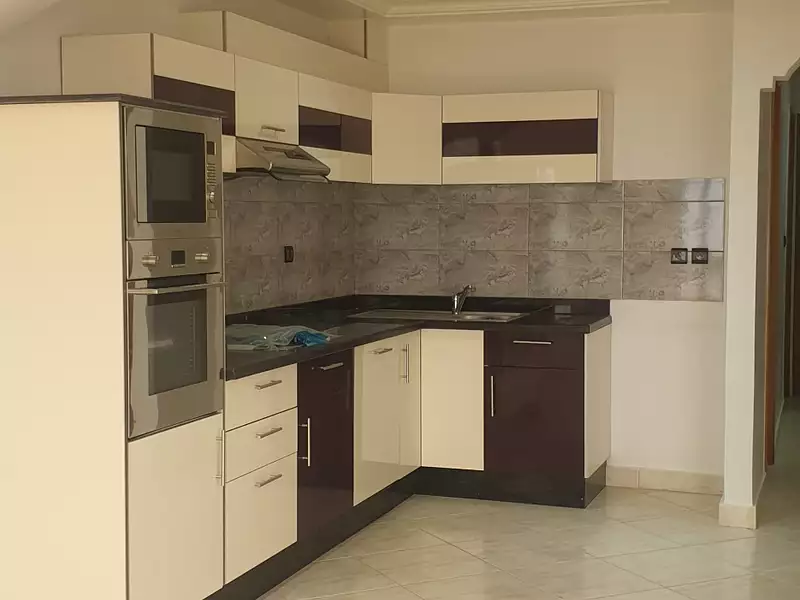 Immeuble, 600 m²