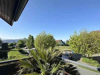 Appartement, 119,78 m²