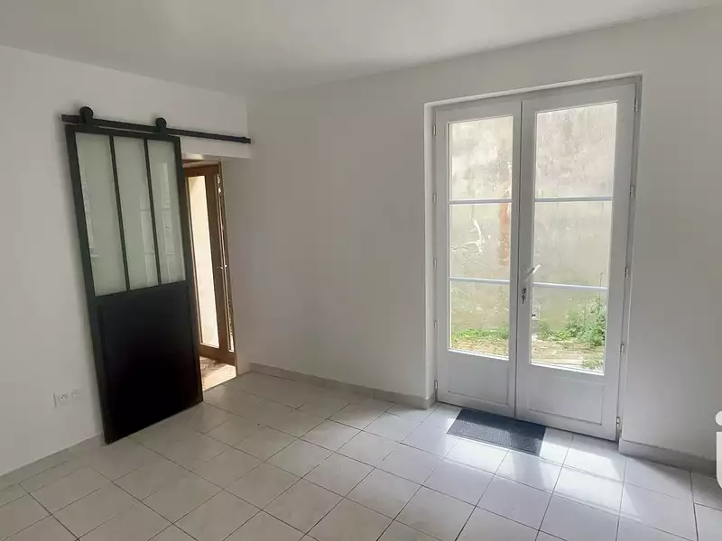 Maison, 152 m²