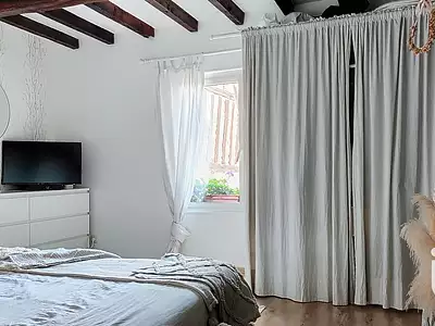 Maison, 154 m²