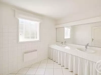 Maison, 108 m²