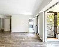 Appartement, 117 m²