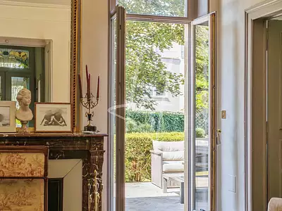 Maison, 210 m²