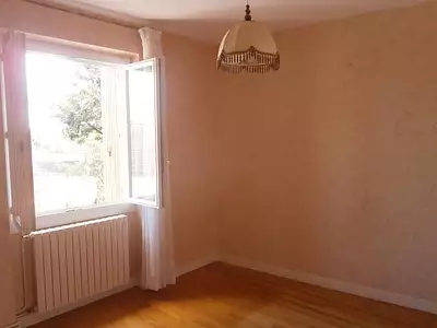 Maison, 124 m²