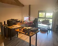 Maison, 220,51 m²