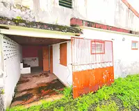 Maison, 139 m²