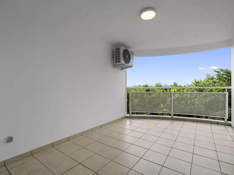Appartement, 41,15 m²