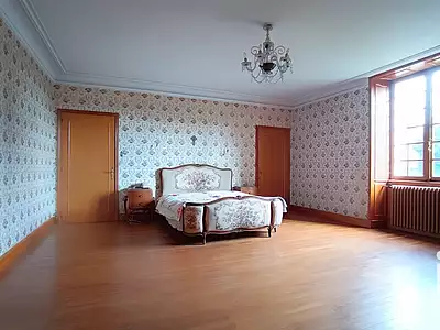 Maison, 312 m²