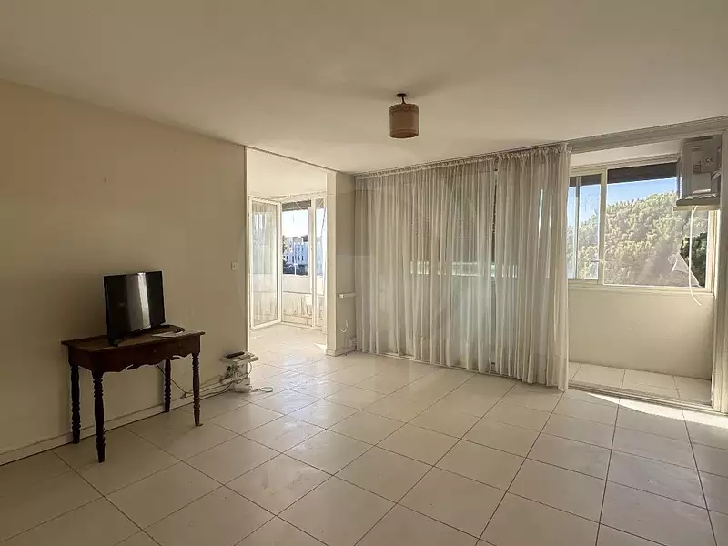 Appartement, 76,16 m²