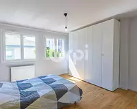 Appartement, 102 m²