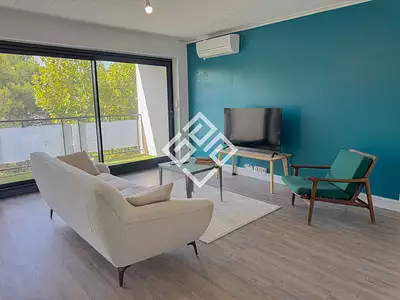 Appartement, 106 m²