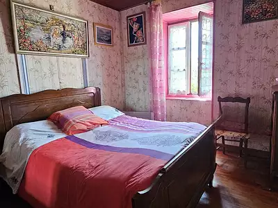Maison, 75 m²