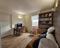 Maison, 232 m²