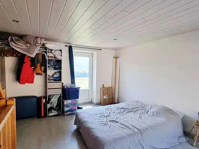 Maison, 175 m²