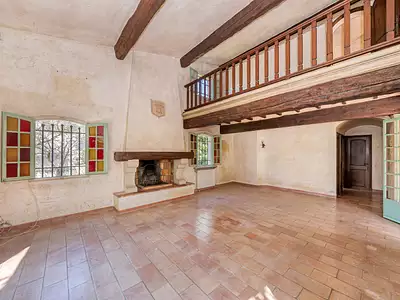 Maison, 131 m²