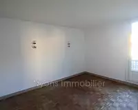 Appartement, 64,35 m²