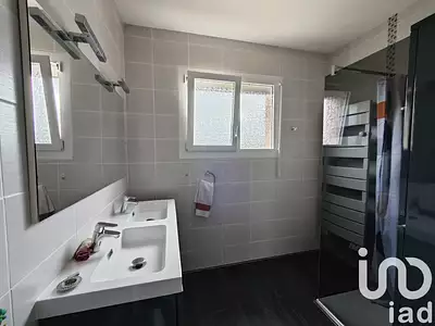 Maison, 150 m²