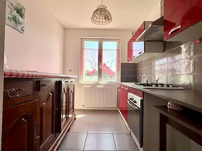 Maison, 150 m²