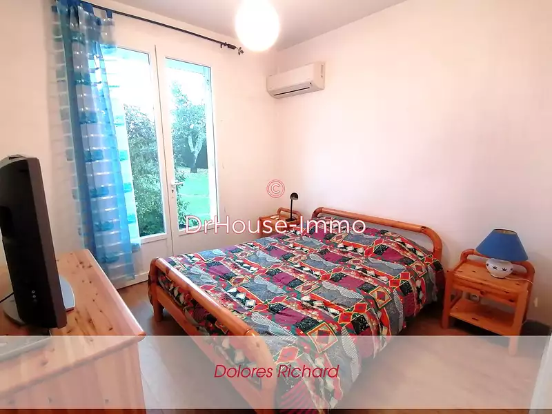 Maison, 187 m²