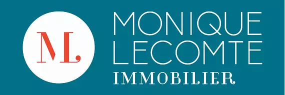 MONIQUE LECOMTE