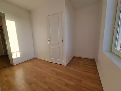 Maison, 83 m²