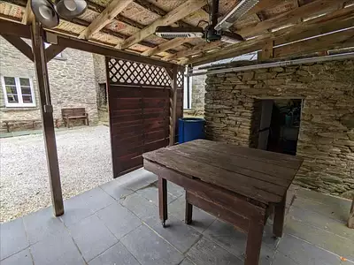 Maison, 125 m²
