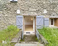 Appartement, 43,25 m²