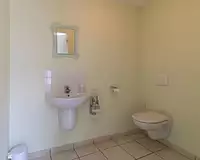 Maison, 65 m²