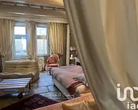 Maison, 200 m²