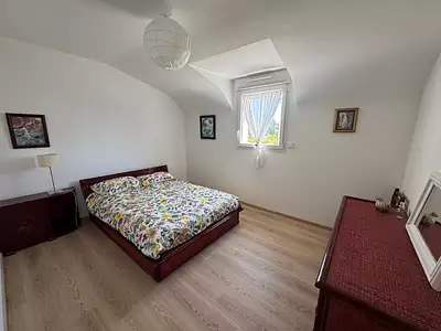 Maison, 135 m²