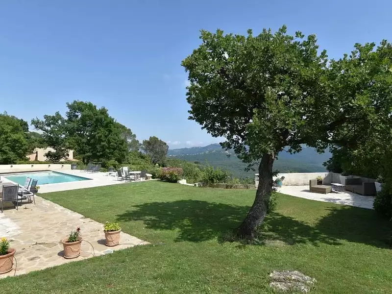 Maison, 163 m²
