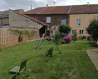 Maison, 410 m²