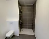 Appartement, 36,18 m²