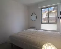 Appartement, 50,68 m²