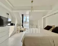 Appartement, 83,01 m²