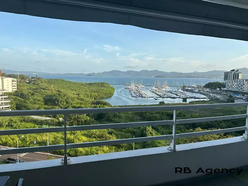 Appartement, 122 m²