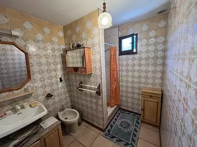 Maison, 109 m²