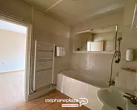 Appartement, 75,55 m²