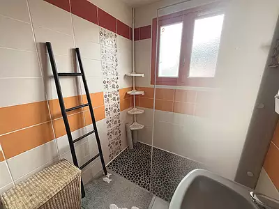 Maison, 112 m²