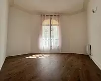 Appartement, 55,01 m²