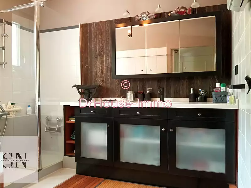 Maison, 167,07 m²