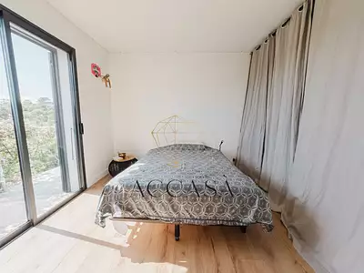 Maison, 204 m²