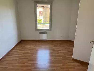 Appartement, 40 m²