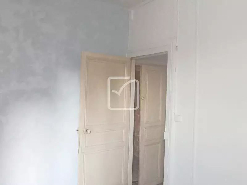 Maison, 85 m²