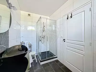 Maison, 312 m²