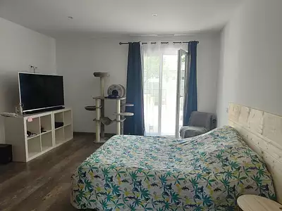 Maison, 170 m²