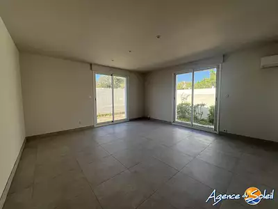 Maison, 78 m²
