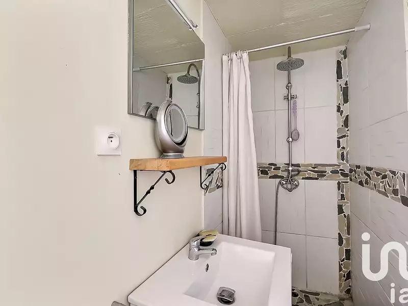 Maison, 178 m²